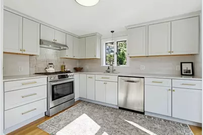 16 Beebe Lane, Wakefield, MA 01880 - Photo 6