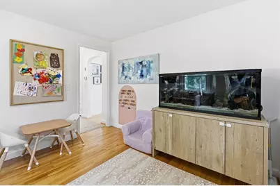 16 Beebe Lane, Wakefield, MA 01880 - Photo 16