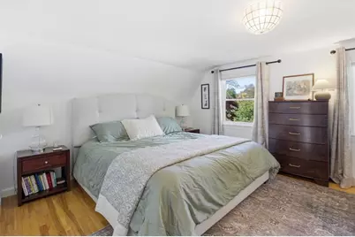 16 Beebe Lane, Wakefield, MA 01880 - Photo 20