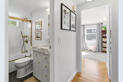 16 Beebe Lane, Wakefield, MA 01880 - Photo 18