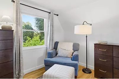 16 Beebe Lane, Wakefield, MA 01880 - Photo 22