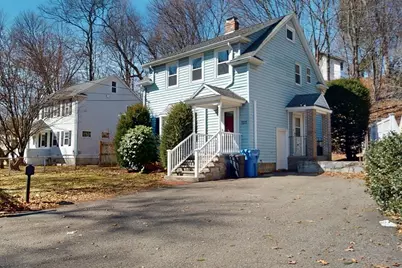 707 South Street, Waltham, MA 02453 - Photo 10