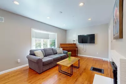 707 South Street, Waltham, MA 02453 - Photo 16