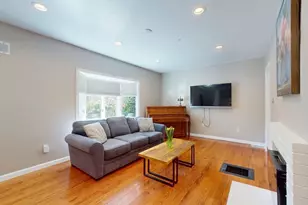 707 South St, Waltham, MA 02453 - Photo 16