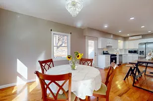 707 South St, Waltham, MA 02453 - Photo 8