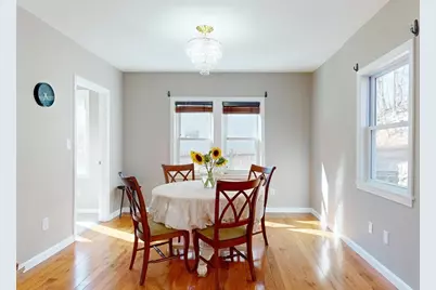 707 South Street, Waltham, MA 02453 - Photo 6