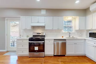 707 South Street, Waltham, MA 02453 - Photo 1