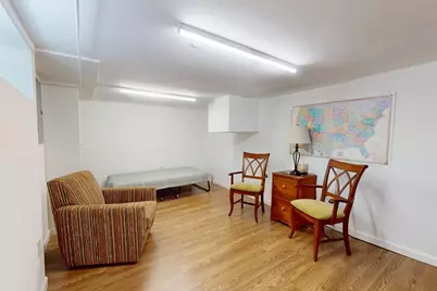 707 South Street, Waltham, MA 02453 - Photo 28