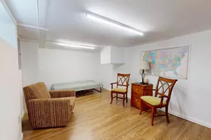 707 South St, Waltham, MA 02453 - Photo 28