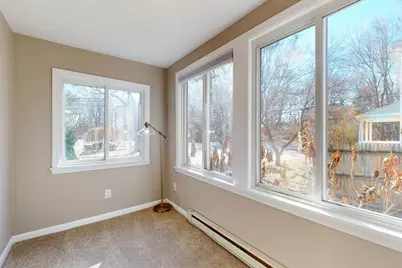 707 South Street, Waltham, MA 02453 - Photo 18