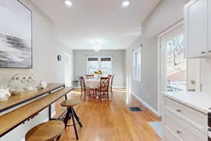 707 South St, Waltham, MA 02453 - Photo 6