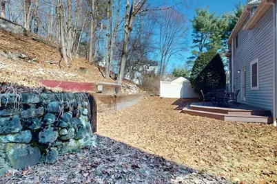 707 South Street, Waltham, MA 02453 - Photo 34