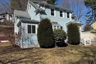 707 South St, Waltham, MA 02453 - Photo 38