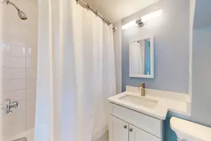 707 South St, Waltham, MA 02453 - Photo 26