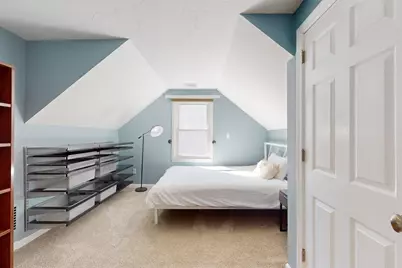 707 South Street, Waltham, MA 02453 - Photo 22