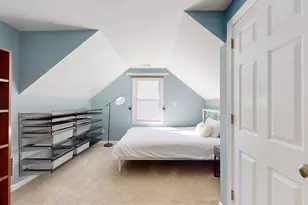 707 South St, Waltham, MA 02453 - Photo 22