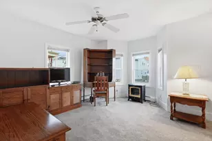 129 Eutaw Ave, Lynn, MA 01902 - Photo 12