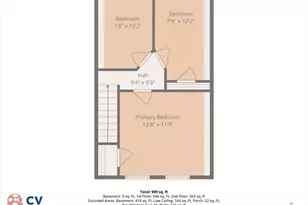 129 Eutaw Ave, Lynn, MA 01902 - Photo 34