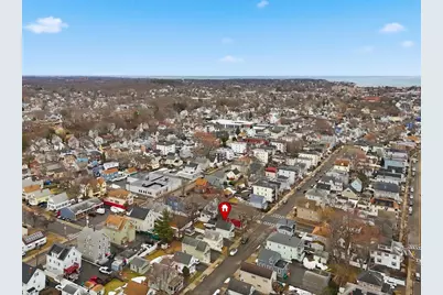 129 Eutaw Ave, Lynn, MA 01902 - Photo 30