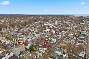 129 Eutaw Ave, Lynn, MA 01902 - Photo 30