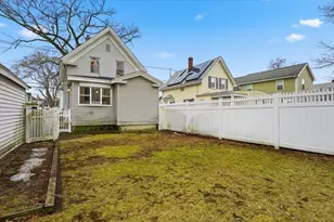 129 Eutaw Ave, Lynn, MA 01902 - Photo 22