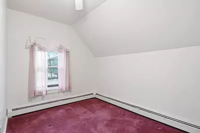 129 Eutaw Ave, Lynn, MA 01902 - Photo 18