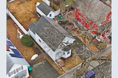 129 Eutaw Ave, Lynn, MA 01902 - Photo 26