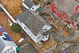 129 Eutaw Ave, Lynn, MA 01902 - Photo 26