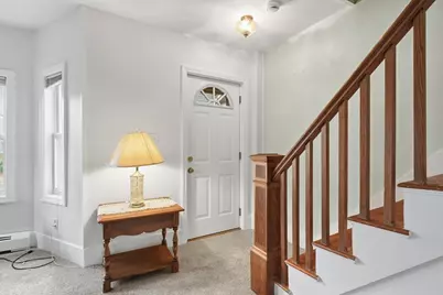 129 Eutaw Ave, Lynn, MA 01902 - Photo 14