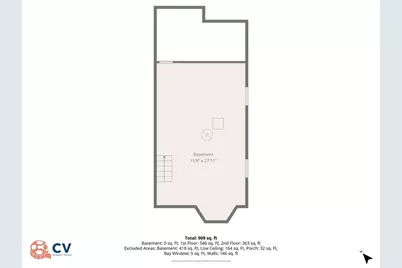 129 Eutaw Ave, Lynn, MA 01902 - Photo 32