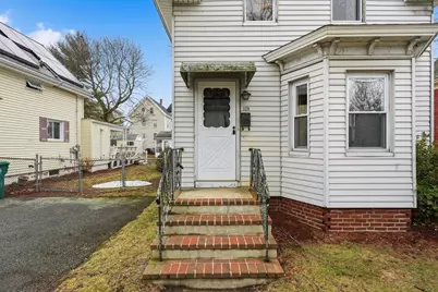 129 Eutaw Ave, Lynn, MA 01902 - Photo 20