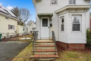 129 Eutaw Ave, Lynn, MA 01902 - Photo 20