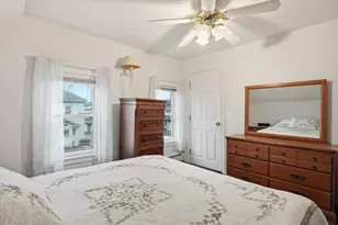 129 Eutaw Ave, Lynn, MA 01902 - Photo 16