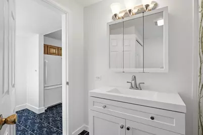 129 Eutaw Ave, Lynn, MA 01902 - Photo 6