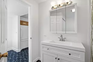 129 Eutaw Ave, Lynn, MA 01902 - Photo 6