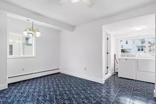 129 Eutaw Ave, Lynn, MA 01902 - Photo 4