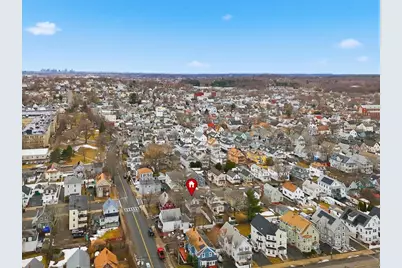 129 Eutaw Ave, Lynn, MA 01902 - Photo 28