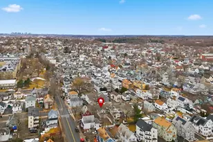 129 Eutaw Ave, Lynn, MA 01902 - Photo 28