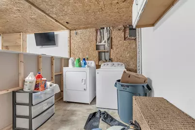 5 Village Way #C, Norton, MA 02766 - Photo 26