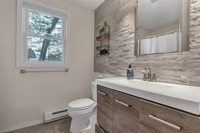 5 Village Way #C, Norton, MA 02766 - Photo 12