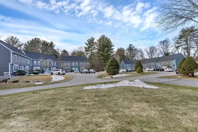 5 Village Way #C, Norton, MA 02766 - Photo 38