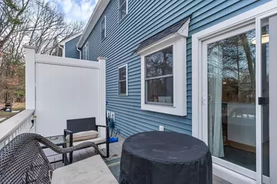 5 Village Way #C, Norton, MA 02766 - Photo 30