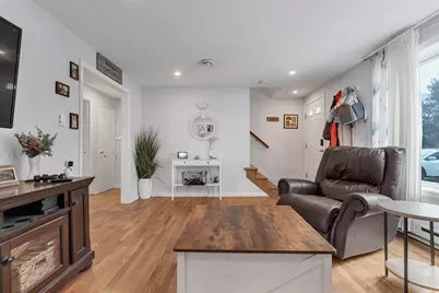 5 Village Way #C, Norton, MA 02766 - Photo 10