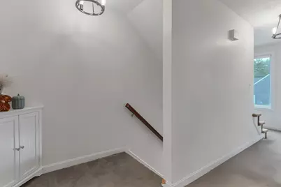 5 Village Way #C, Norton, MA 02766 - Photo 20