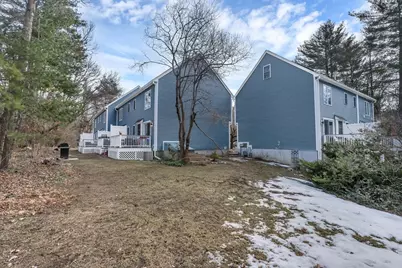 5 Village Way #C, Norton, MA 02766 - Photo 32