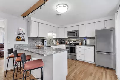 5 Village Way #C, Norton, MA 02766 - Photo 2