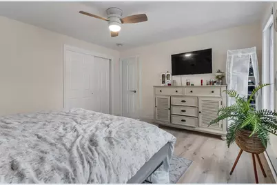 5 Village Way #C, Norton, MA 02766 - Photo 14