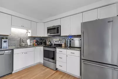 5 Village Way #C, Norton, MA 02766 - Photo 4