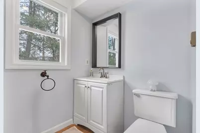 5 Village Way #C, Norton, MA 02766 - Photo 24