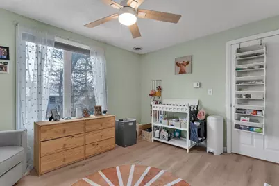 5 Village Way #C, Norton, MA 02766 - Photo 16